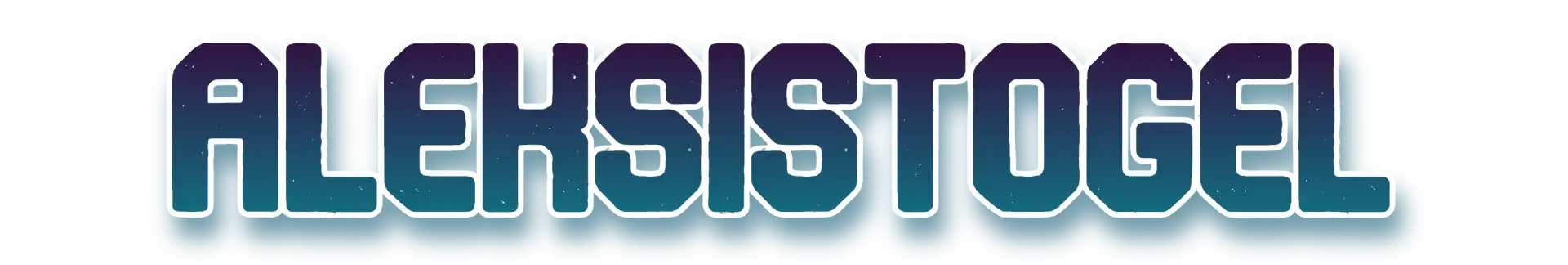 AleksisTogel